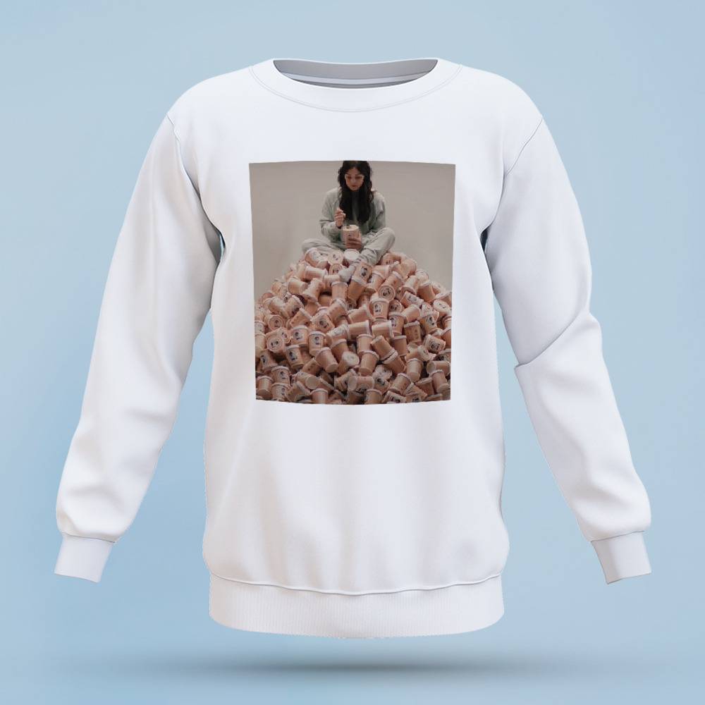 37cdb2720e3b03d0be060f73b0326e36 - Gracie Abrams Store