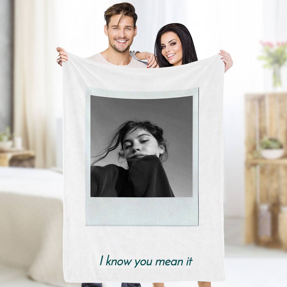 3802626b537ed5a9c3161bf27065d175 - Gracie Abrams Store