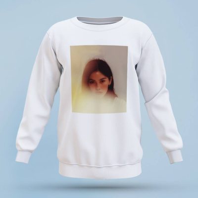 62647ebac06313884ed1698dffbb8288 - Gracie Abrams Store