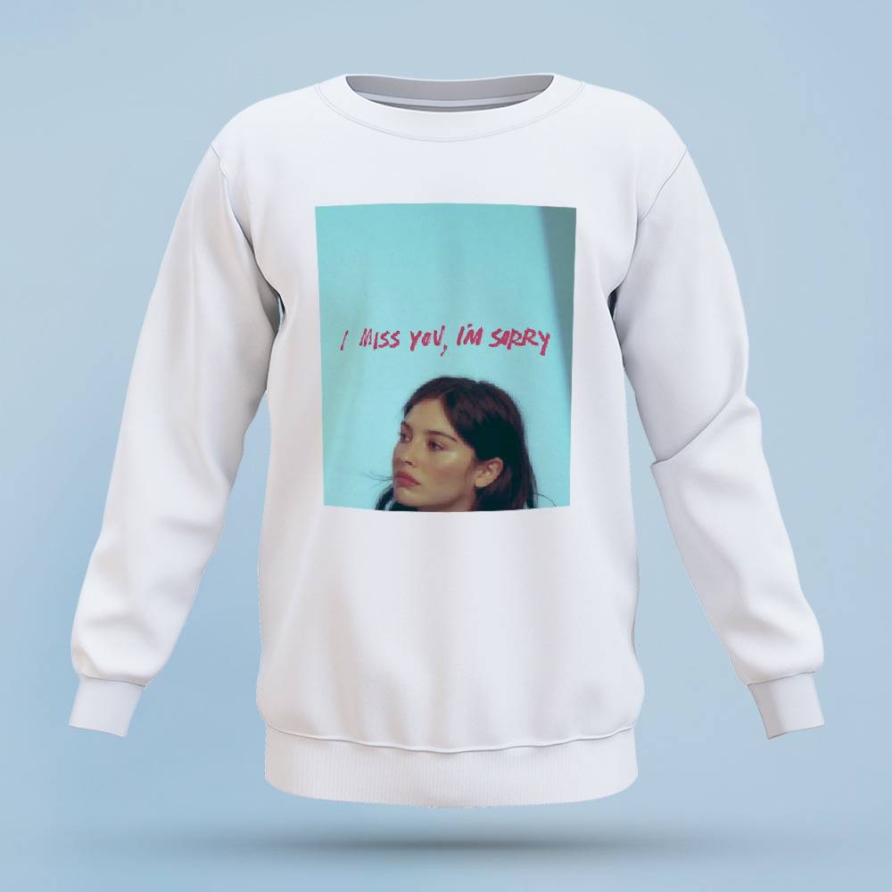 8fef164cae72e5b70d0001fda2291cd4 - Gracie Abrams Store