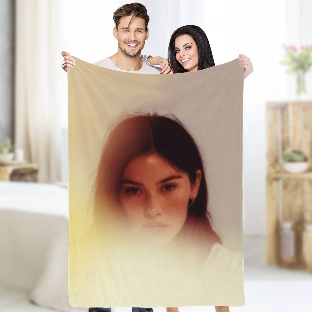 d739bac35f512075c58b67e1c292b03f - Gracie Abrams Store