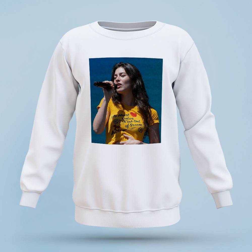 dd62043a218d06714c310c8c2a14c82f - Gracie Abrams Store