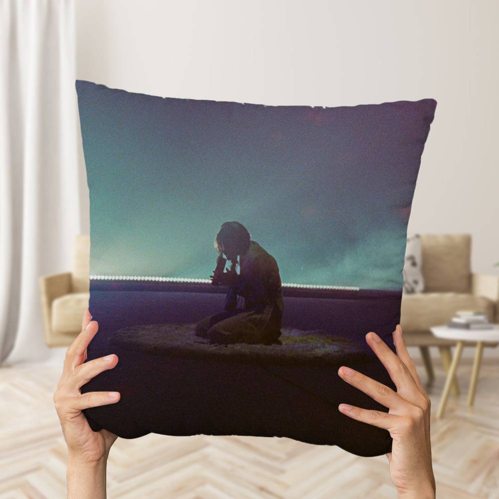 e765ee5beb347750198045281f0b9ca4 - Gracie Abrams Store