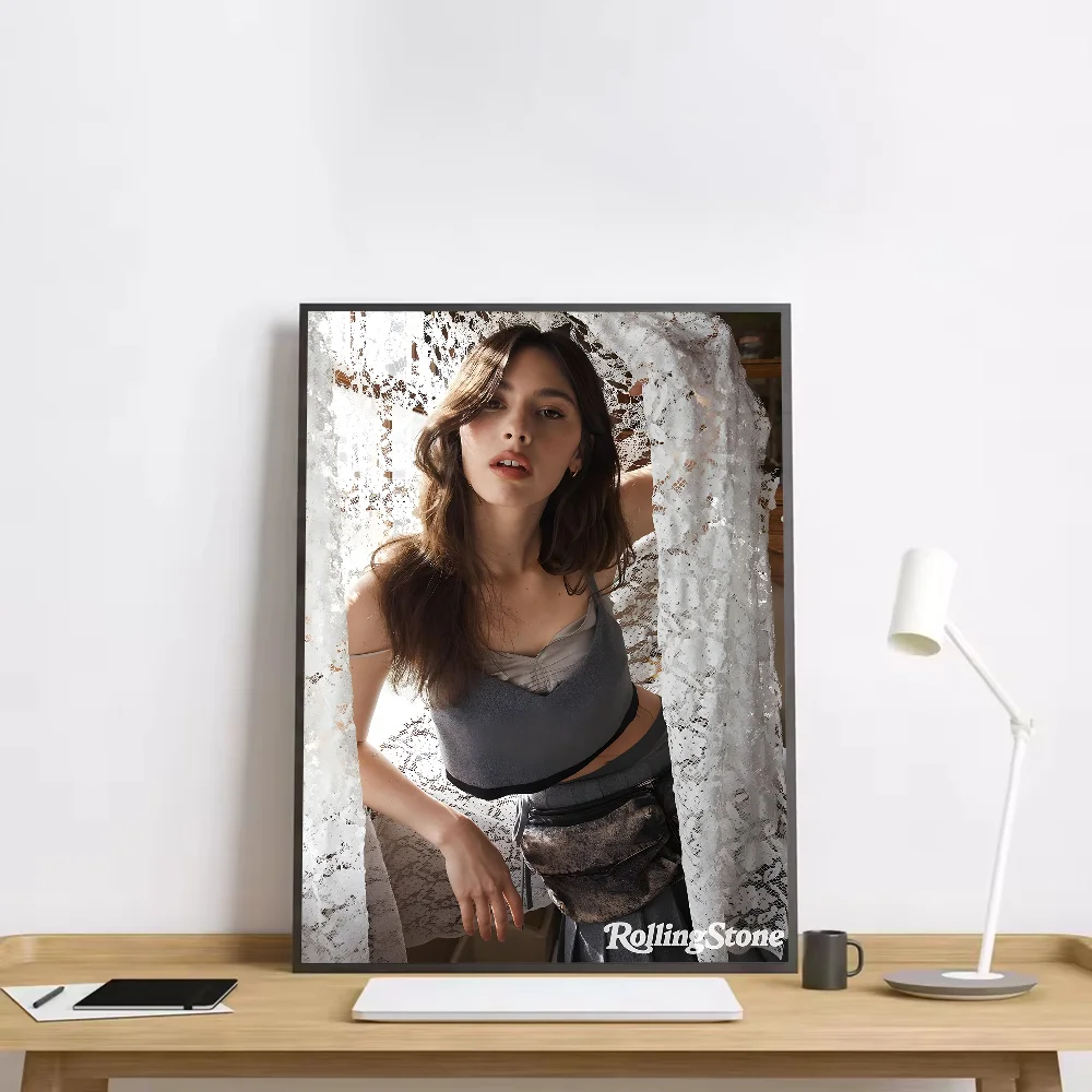 S0f2fbe98bc4c4c4098490c94b942bbe1i - Gracie Abrams Store