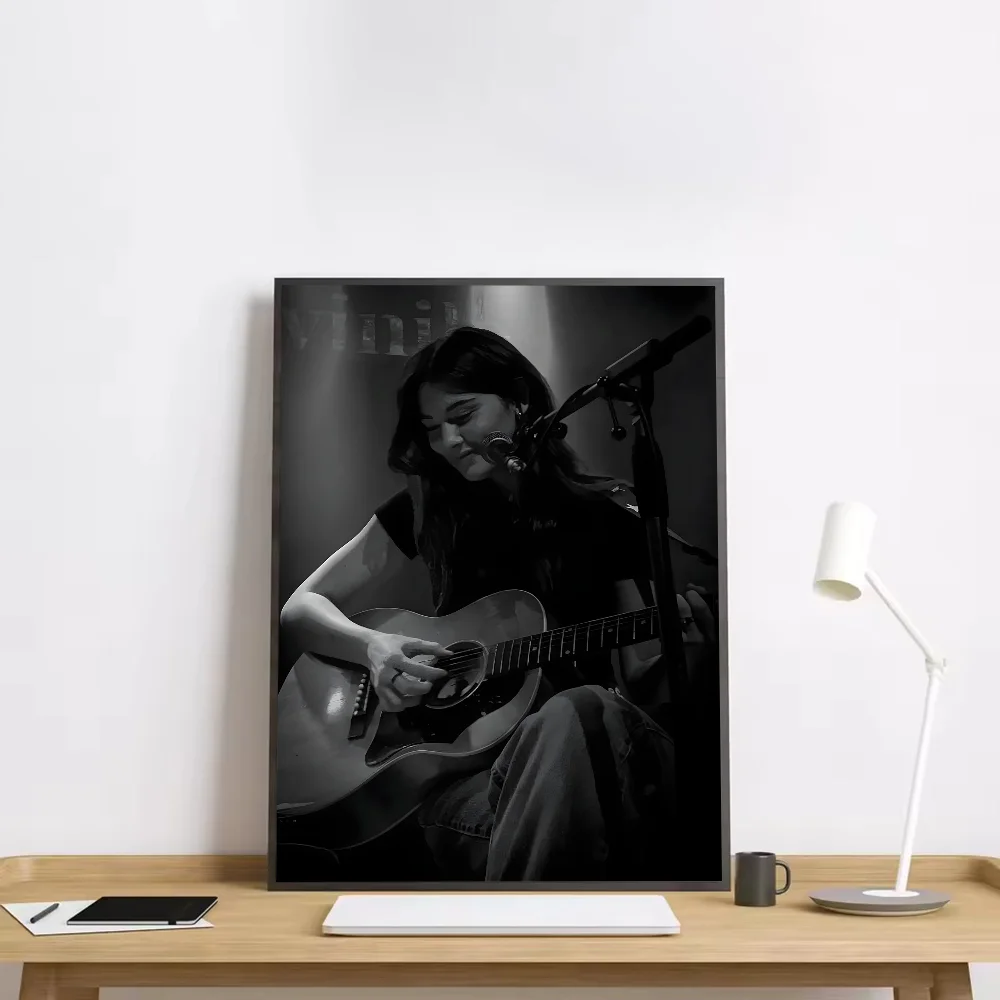 S57ee4a68fd574ade8a167234d24007cca - Gracie Abrams Store